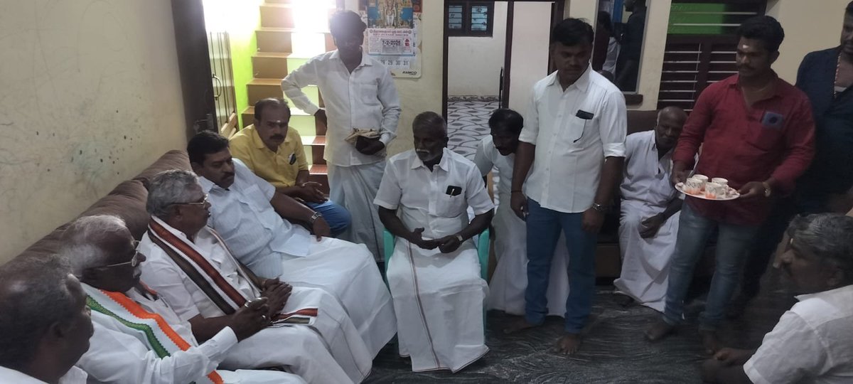 Robert Bruce tweet media