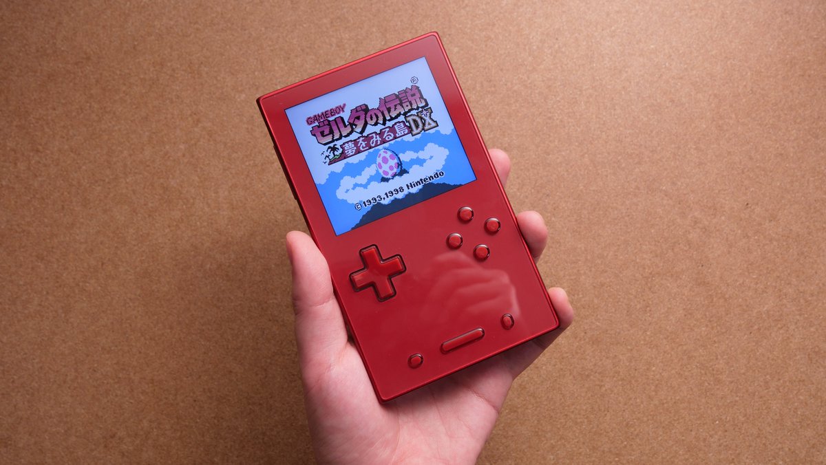 吉天堂 tweet media