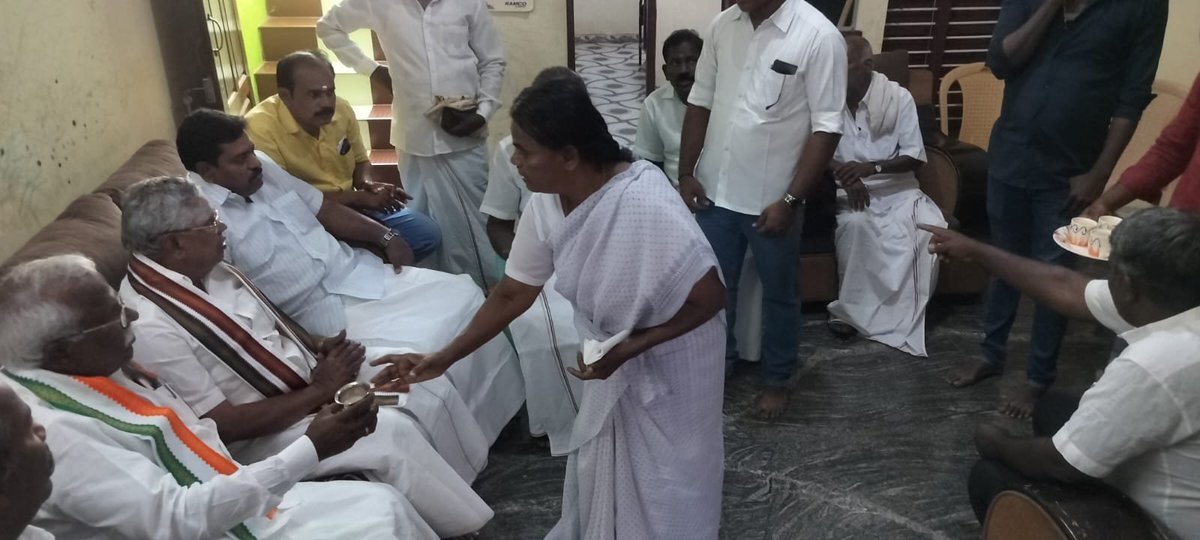 Robert Bruce tweet media