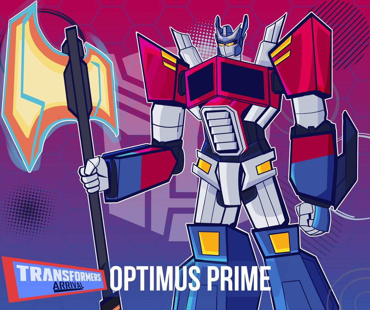 Sebirex229 tweet media