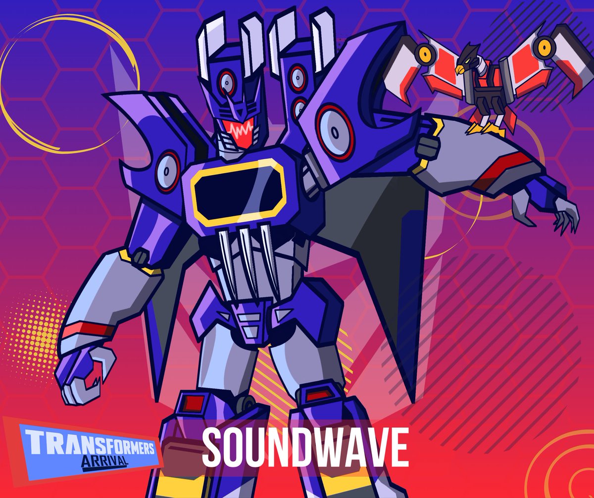 Sebirex229 tweet media