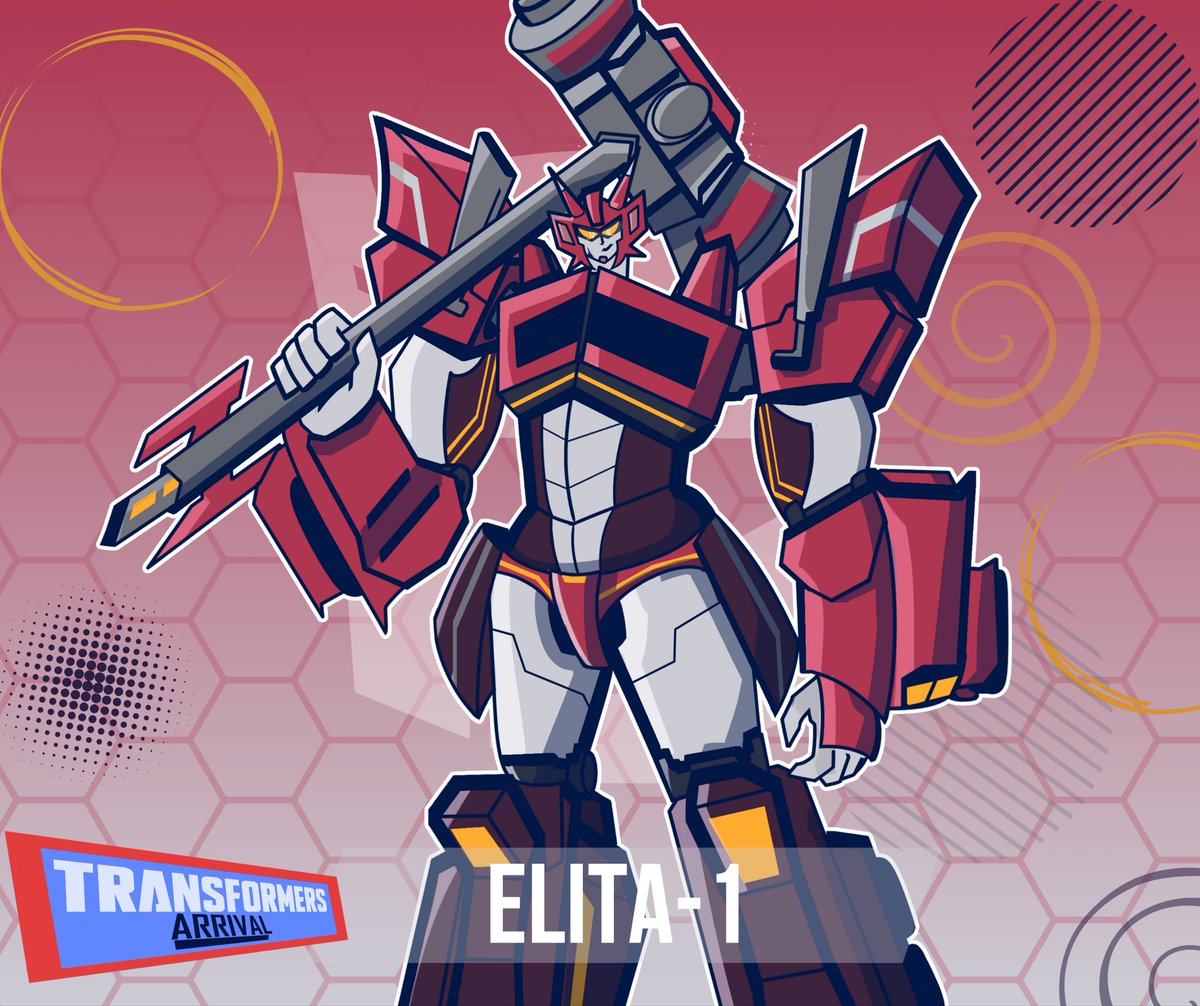 Sebirex229 tweet media