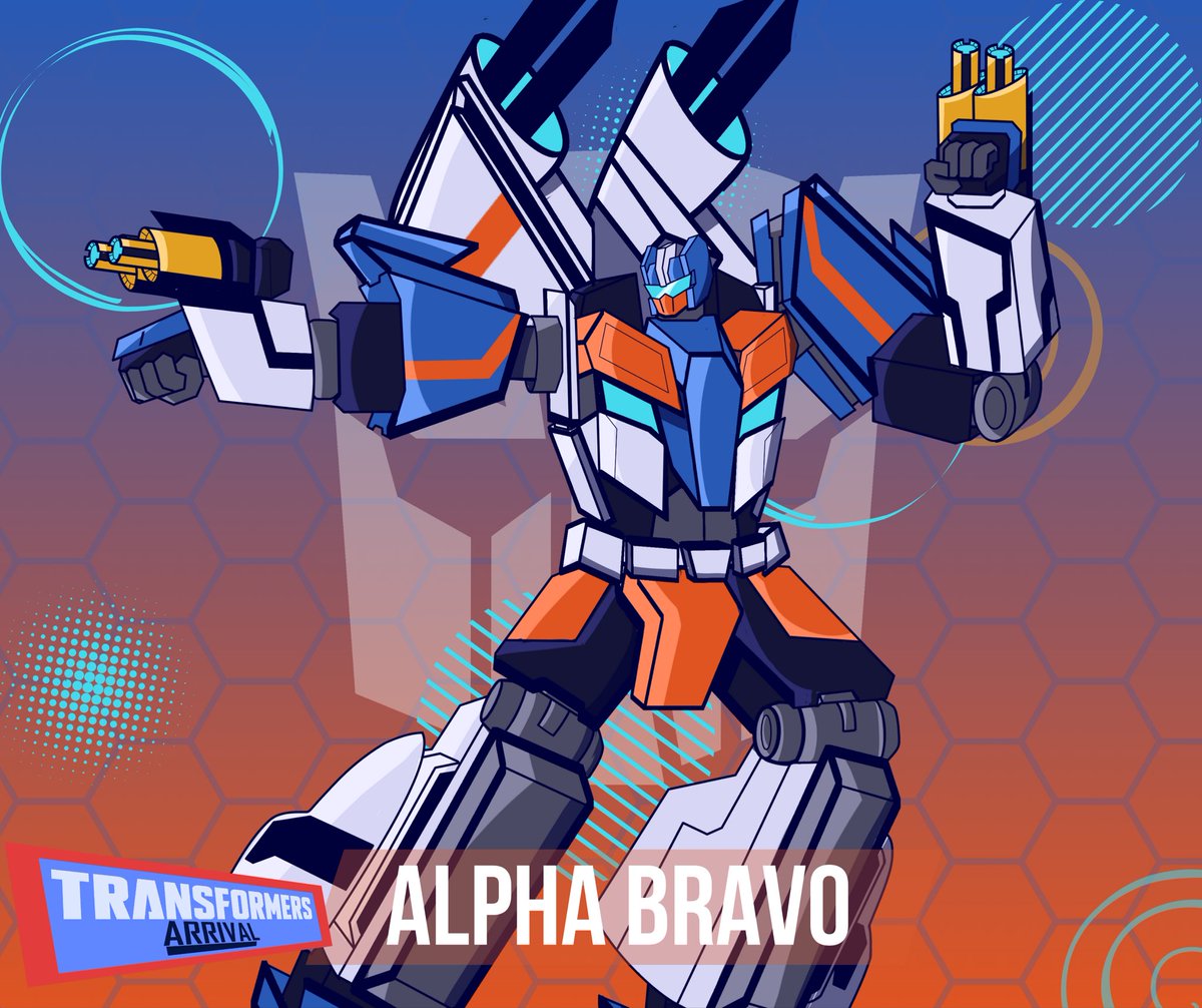 Sebirex229 tweet media