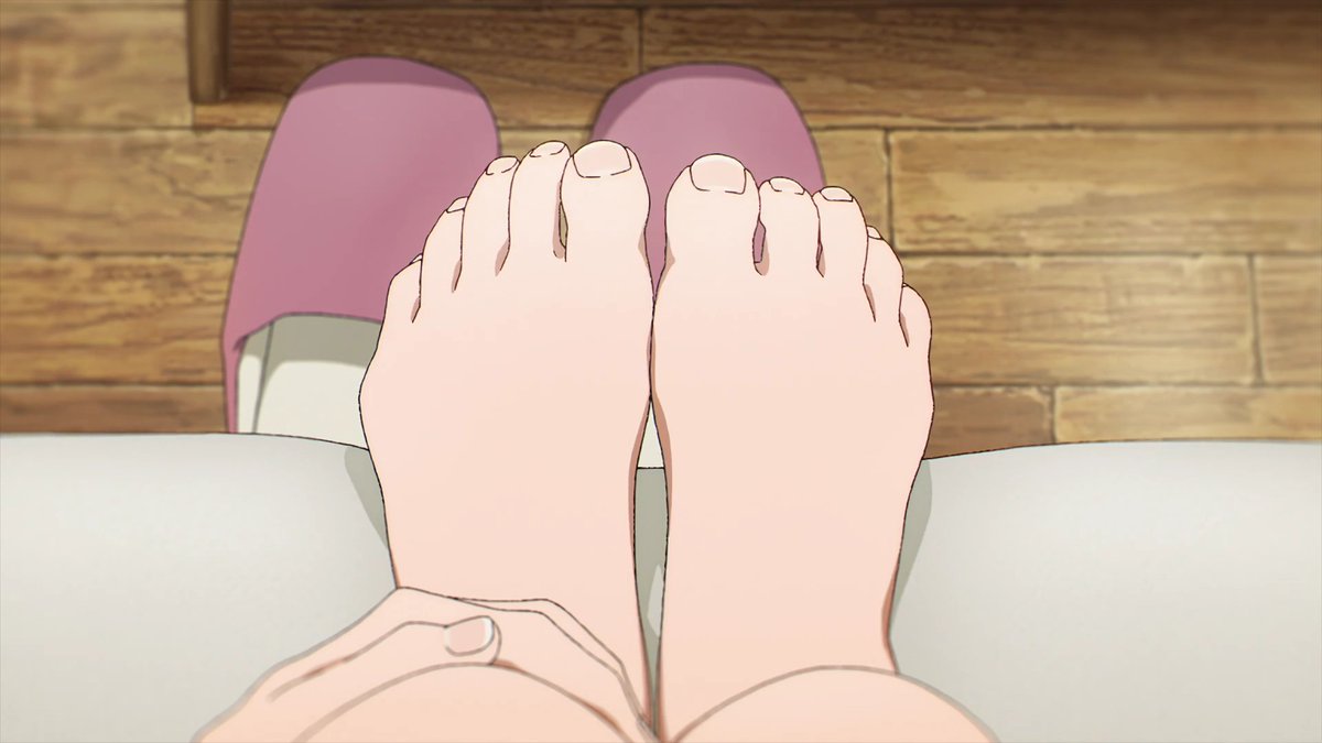 Frame mitico, sabes cual es?