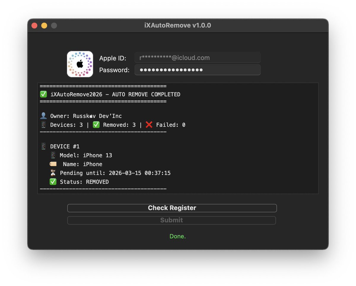 𝐑𝐮𝐬𝐬𝐤𝐯 Activator tweet media