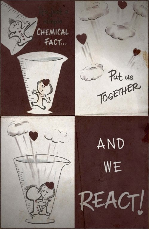 pvzzleking's tweet photo. >> HAPPYVALENTINESDAY.

>> YOUARELOVED.  < 3

< ? > https://t.co/kgYK0vg16O
