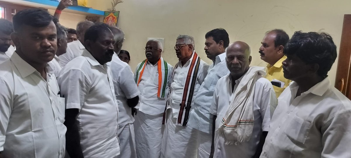 Robert Bruce tweet media