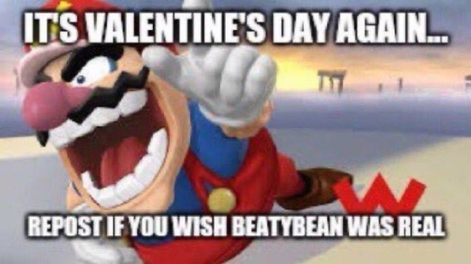 MRW (@mrw_ssb) on Twitter photo 