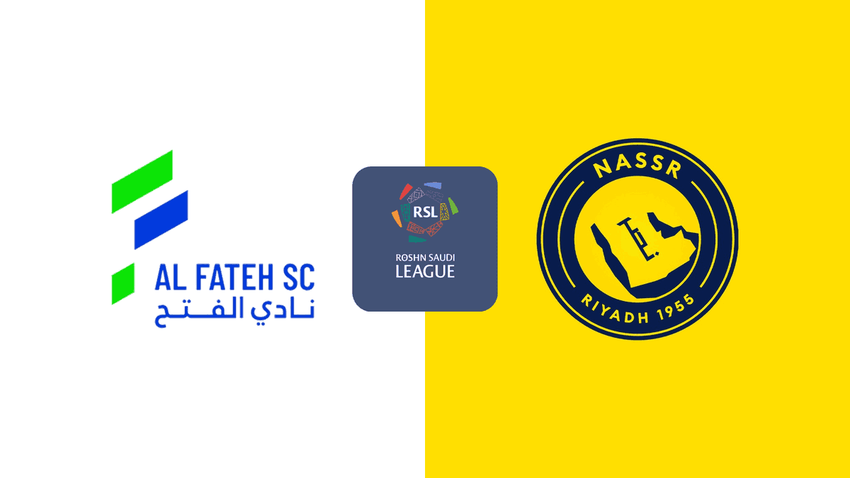 Al Nassr Zone tweet media