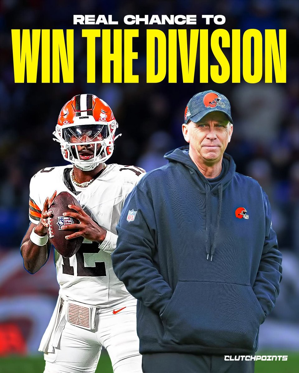 It never fails man lmao