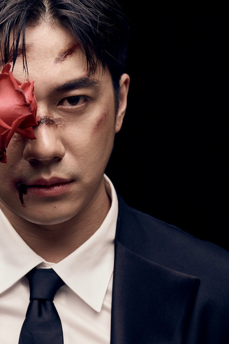 Jam Rachata tweet media