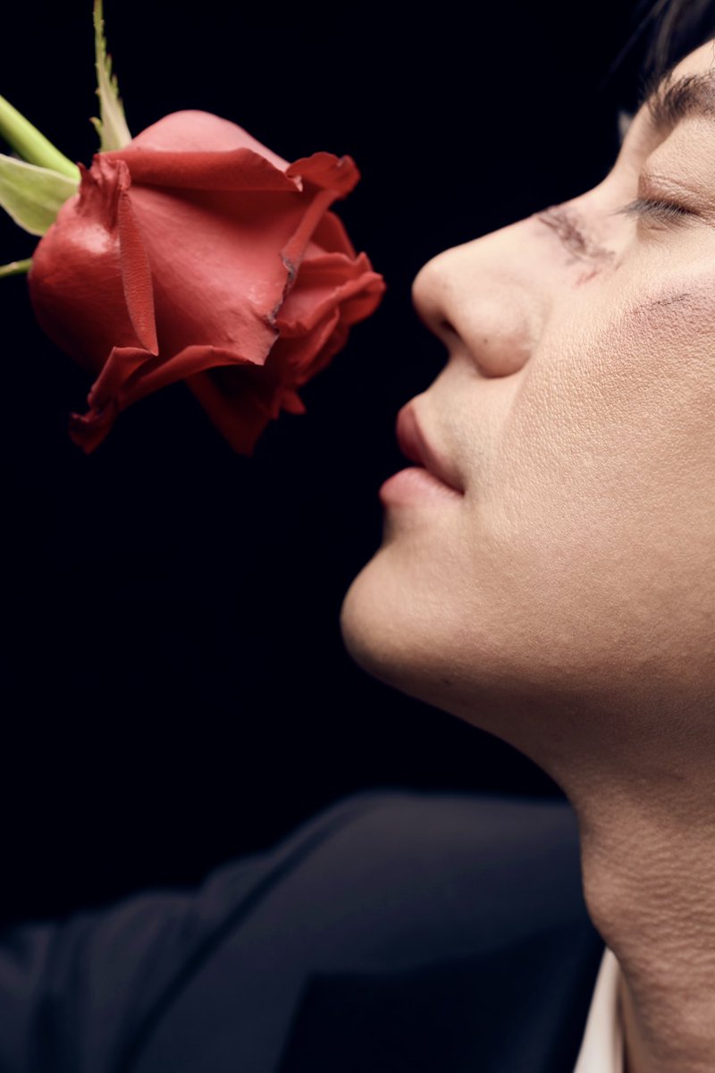 Jam Rachata tweet media