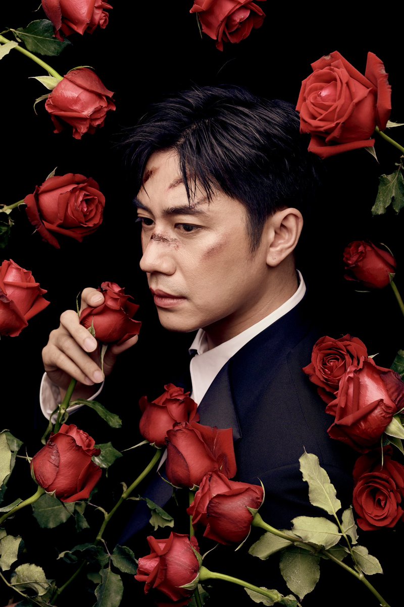 Jam Rachata tweet media