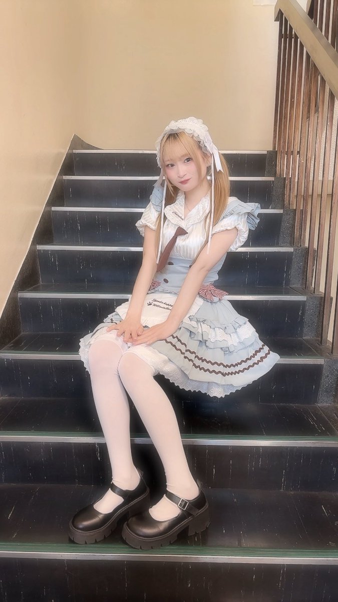 いいねしてくれた人 甘々な夢見れちゃうかもっ!!♡ おやすみ꒰ˆっ ̫ _ˆ꒱ᐝ