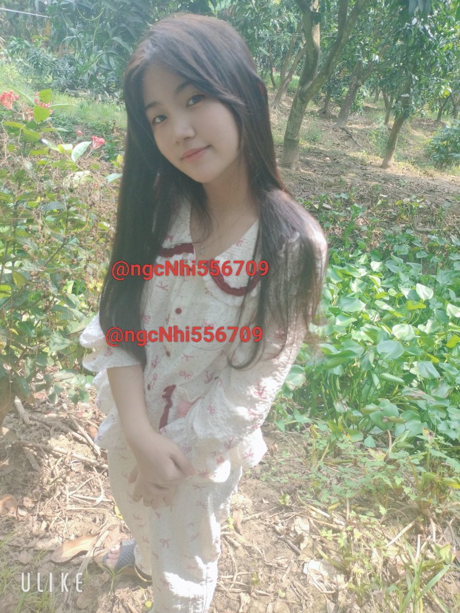Ngọc Vy tweet media