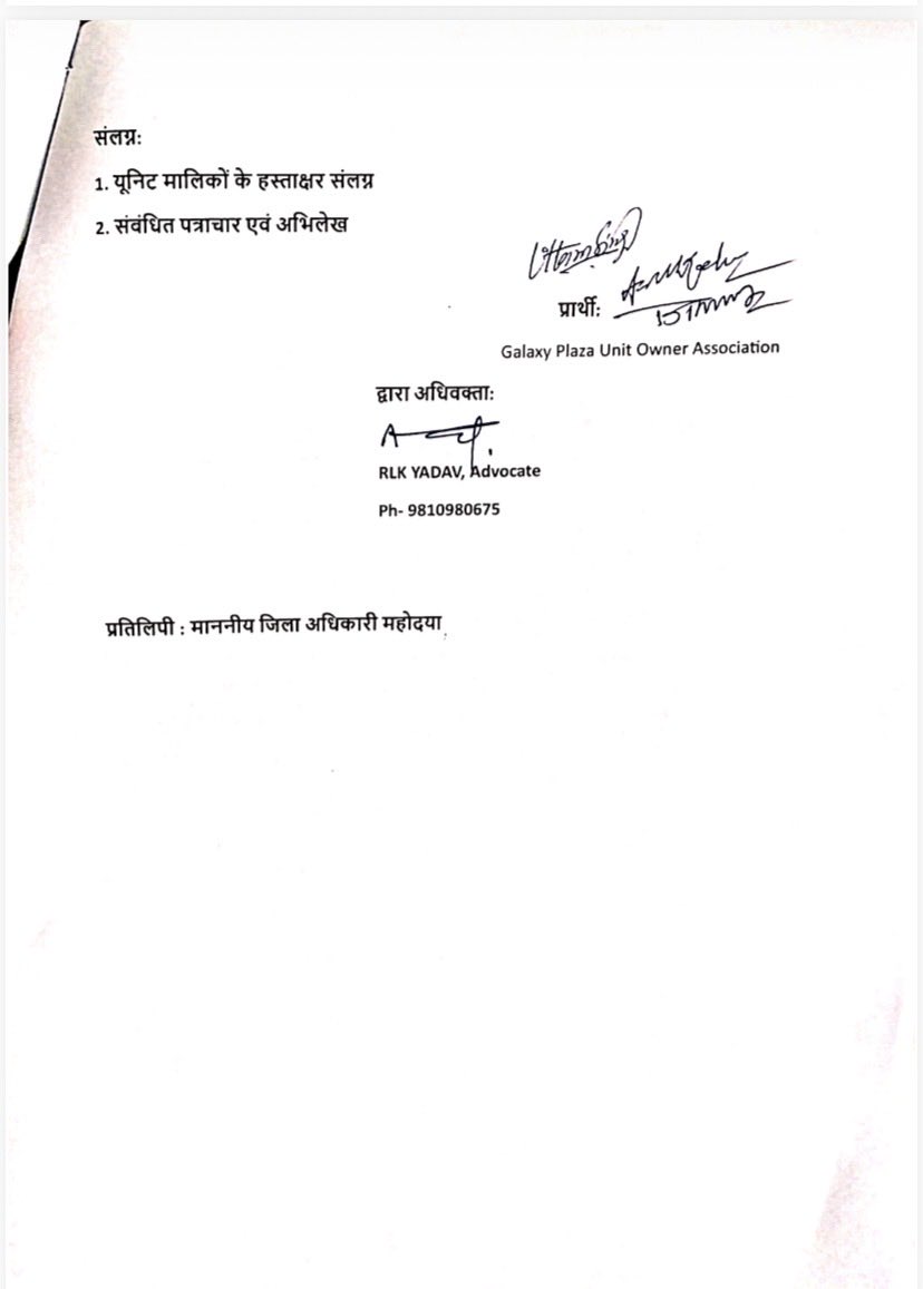Dr Rajnish Singh tweet media