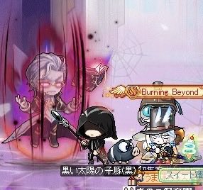 うま連ちゃん🔰🐢 tweet media