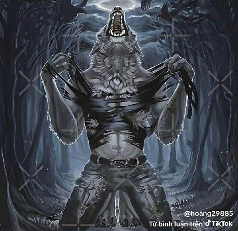 Soh (#Submiss1ve) tweet media