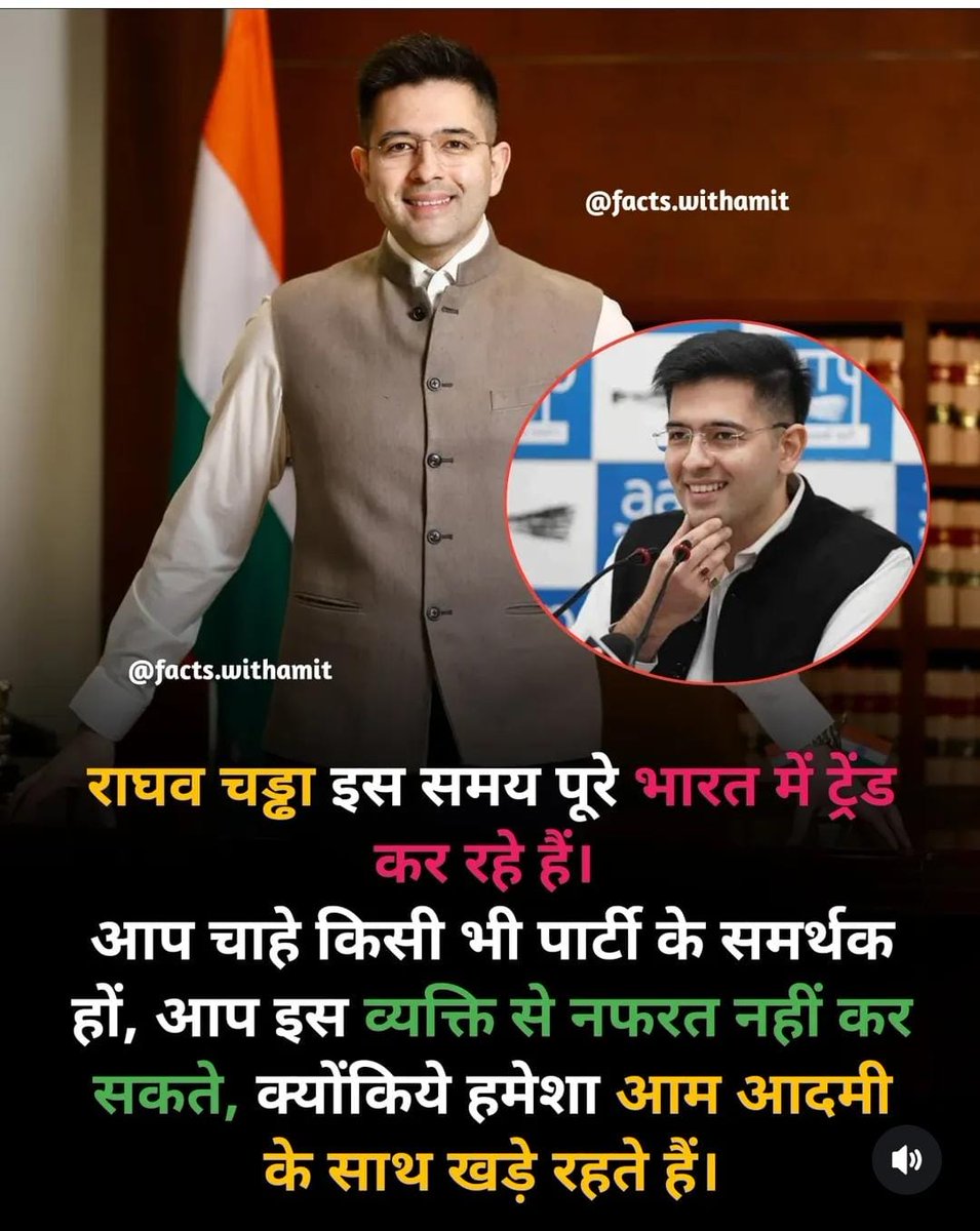 कल्याण पूरी वार्ड tweet media