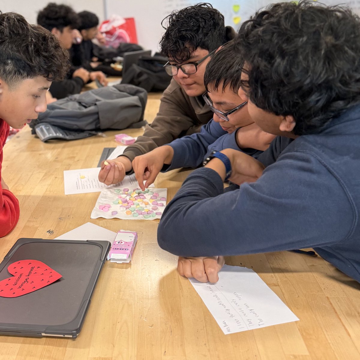 Mrs.Turner @Summit tweet media