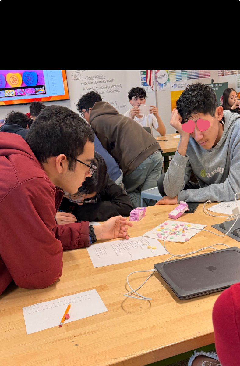 Mrs.Turner @Summit tweet media