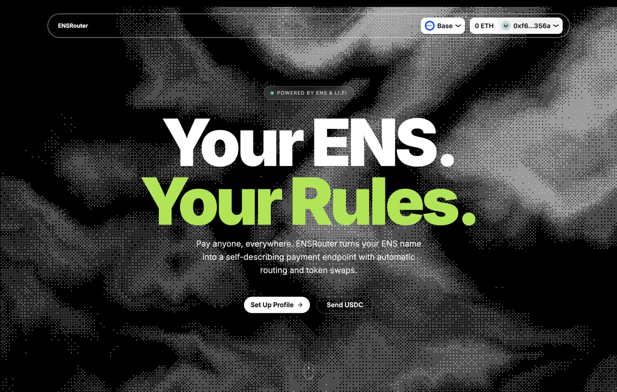 Girlgonoph.eth tweet media