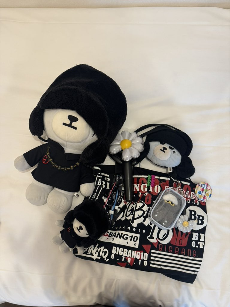 La Esok Sikola tweet media