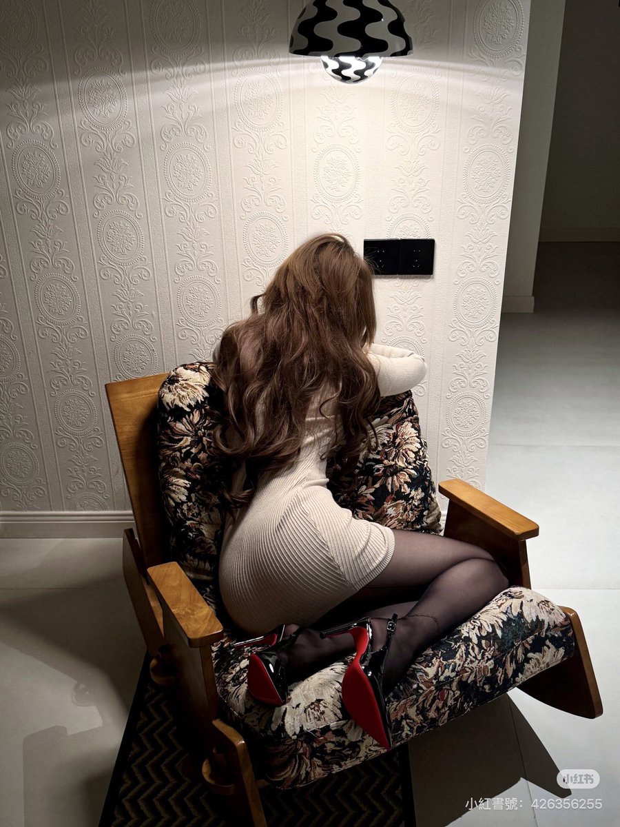 炼金叔叔 tweet media