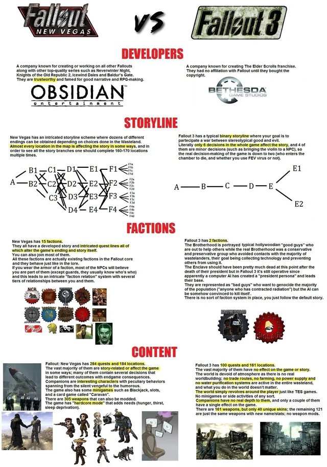 EclipseGST94 tweet media