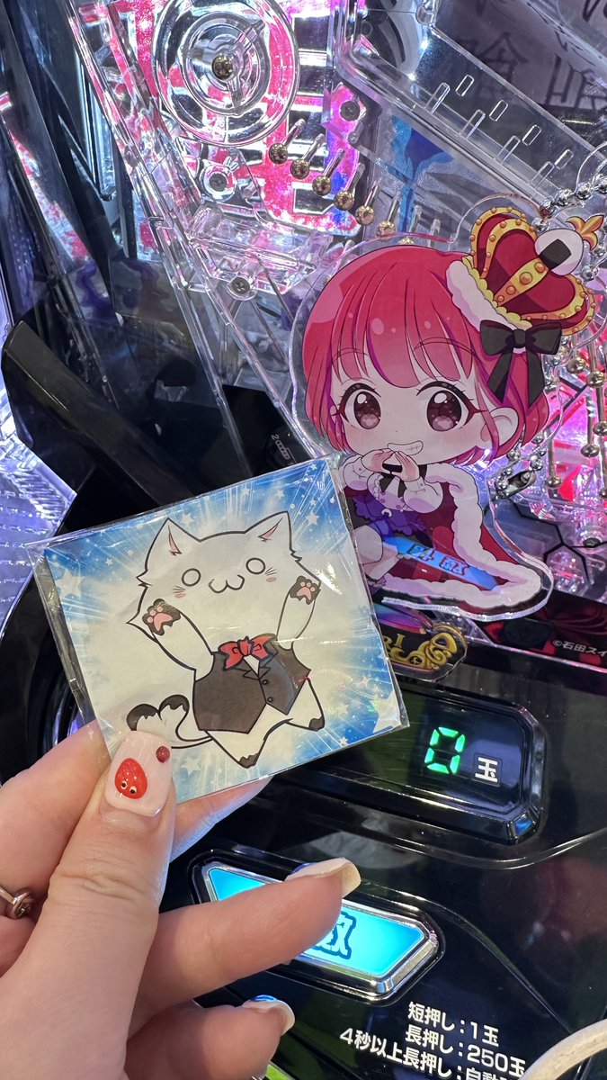 爆弾おにぎり💣🍙 (@_yaki6koge) / Posts / X