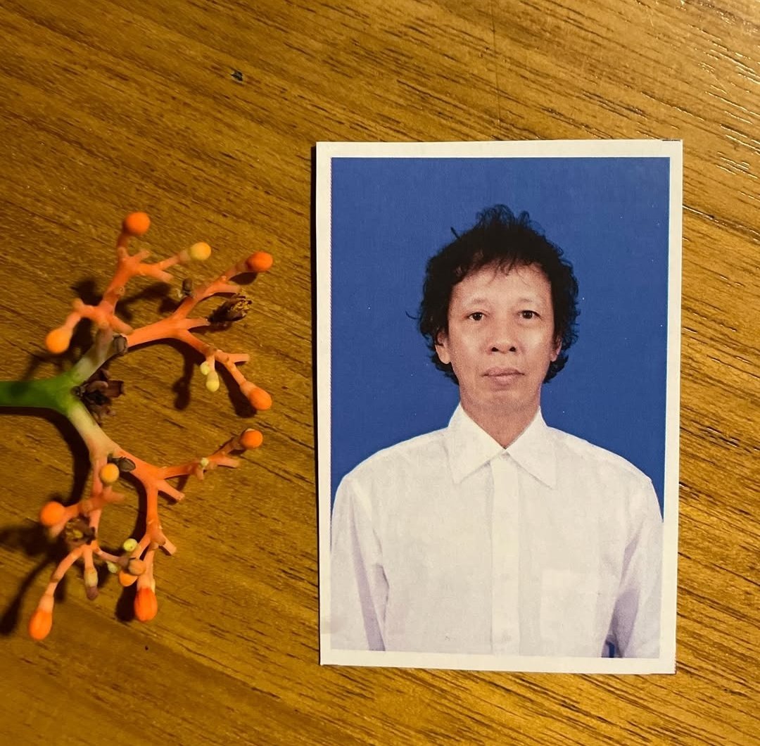 kolonigigs_'s tweet photo. HONG! Wes wayaheee~ https://t.co/SfovXP2QH3
