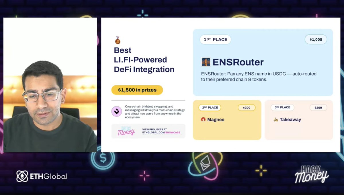 Girlgonoph.eth tweet media