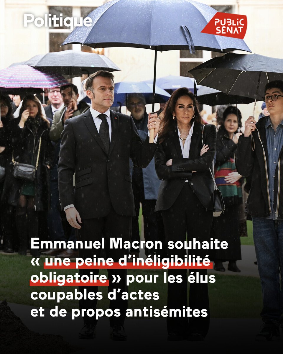 lallier_michel's tweet photo. Notre Merveilleux & Courageux Grand Président @EmmanuelMacron 🎖️🇫🇷🇪🇺 était hier matin à l'@Elysee pour une Cérémonie d'hommage en l’honneur d’#IlanHalimi🙏Beau Discours et Beau Symbole : le Chêne Centenaire #Halimi 🙏
#StopAntisémitisme🛑🙏
MERCI EMMANUEL MACRON🎖️💙🤍❤️ https://t.co/s5sGppv1ND