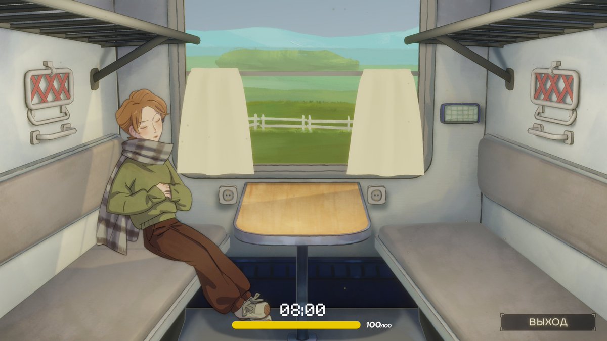 Antioma 👶 West East Studio tweet media