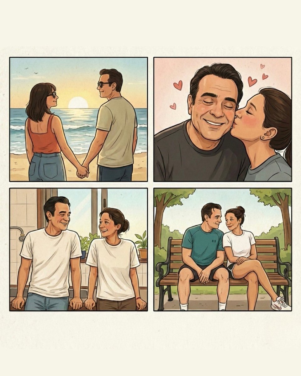 Manish Chaudhari tweet media