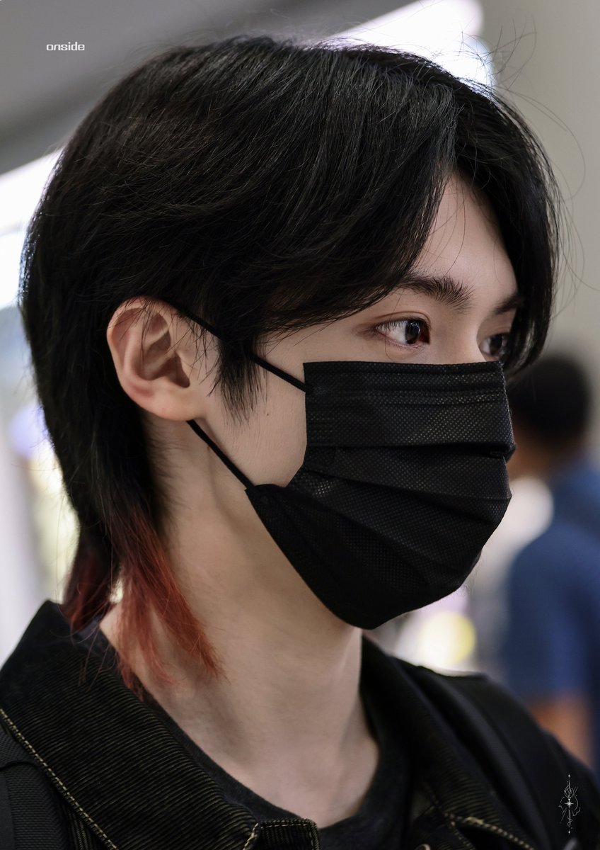 ᴏɴ sɪᴅᴇ tweet media