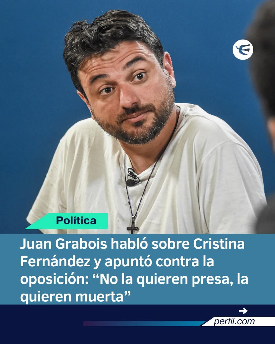 Error. La queremos muchos años viva y que sufra mucho su encierro.  .