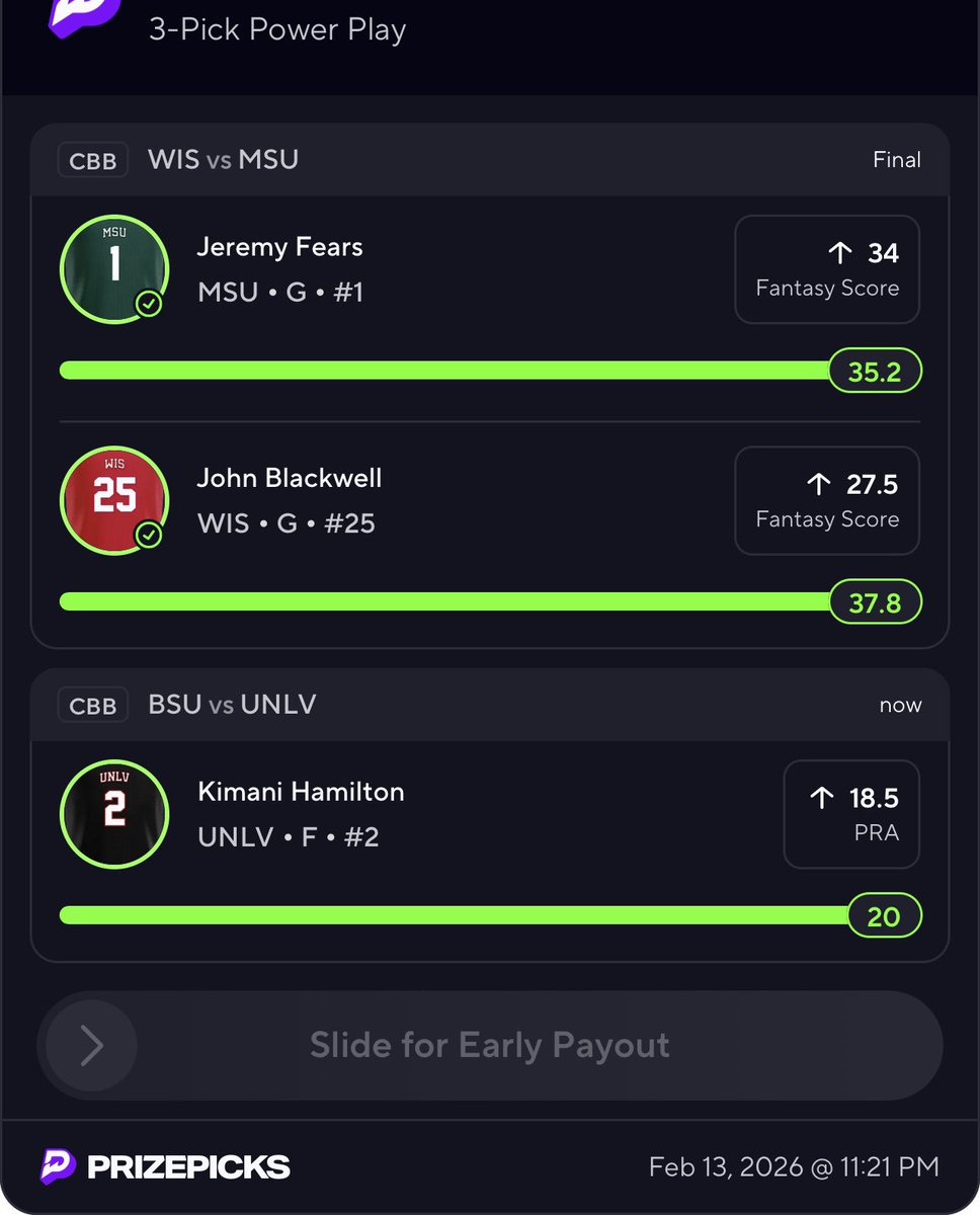YerkPicks's tweet photo. Bang✅🔒 https://t.co/C95ohZlc18
