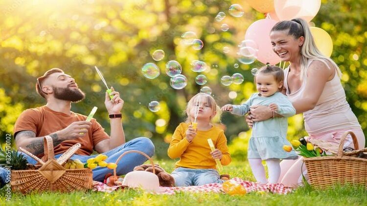 comidoc's tweet photo. Mastering Parenting: Raising Amazing and Responsible Kids

⏱️ 3.5 hours
⭐ 4.92
👥 4,362
🔄 Jan 2025
💰 $17.99 → 100% OFF

https://t.co/MHATR4Xwau

#udemy #ParentingSkills #ChildDev #PositiveParenting https://t.co/cmDDNni6FT