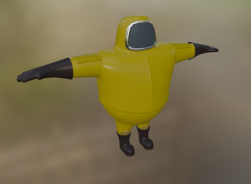 Antioma 👶 West East Studio tweet media