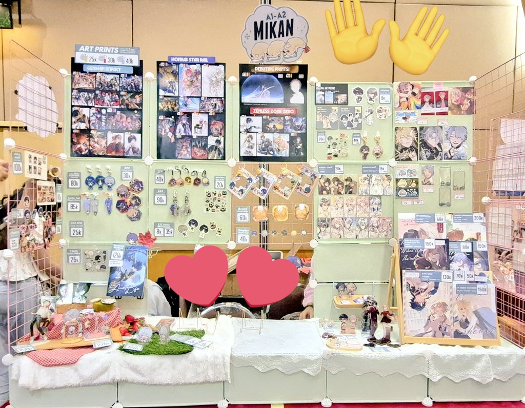 kana Doujima L33 | CF22 Z23 tweet media