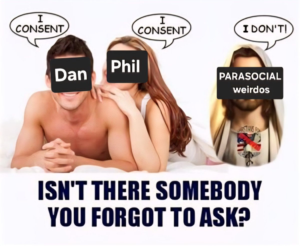 🌷Tulip🌷 dumpling bae tweet media