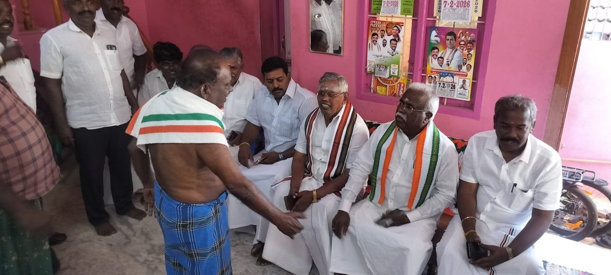 Robert Bruce tweet media