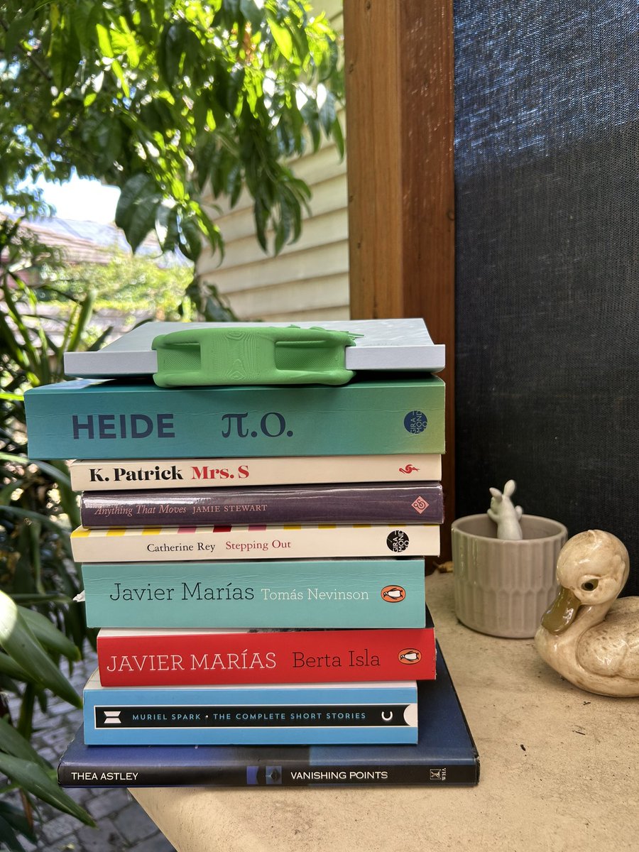 Luca Demetriadi tweet media