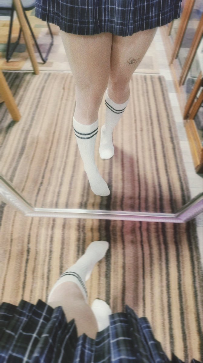 凝子 tweet media