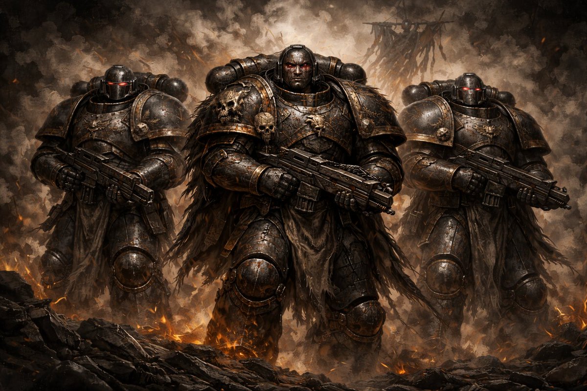 Vincent Rocket tweet media