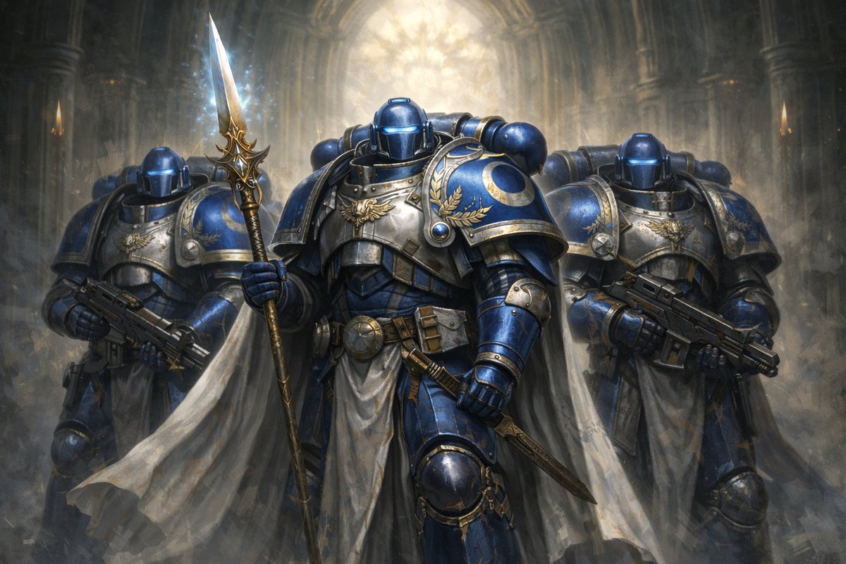 Vincent Rocket tweet media