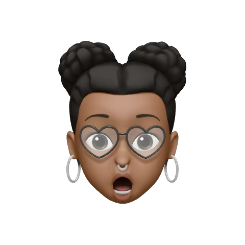 MsT_40's tweet photo. @ohhanxiety 18🤷🏾‍♀️😂 https://t.co/rgS6BvLknQ