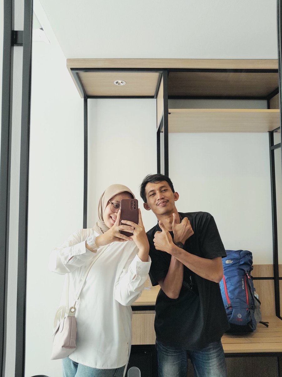 fdstxx's tweet photo. Honeymoon, 08 Oktober 2024 https://t.co/JfixpmG0Pk