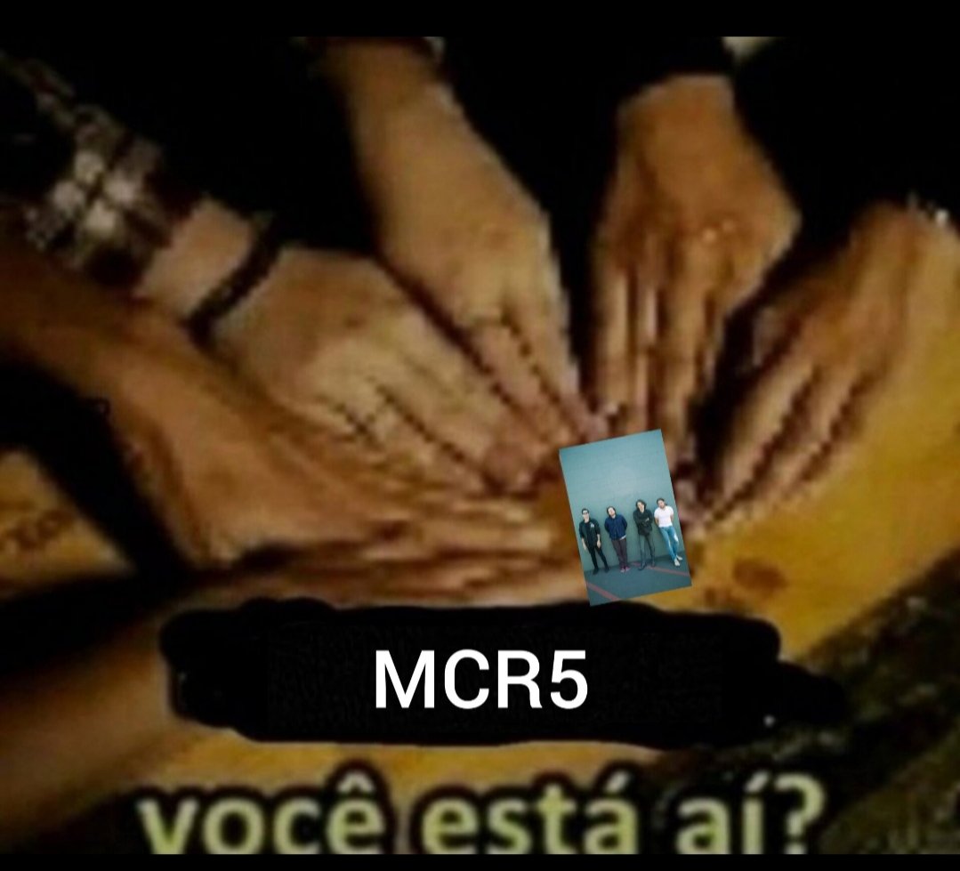 jaxxy 击 tweet media